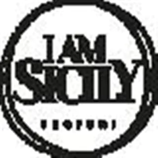 i am sicily profumi
